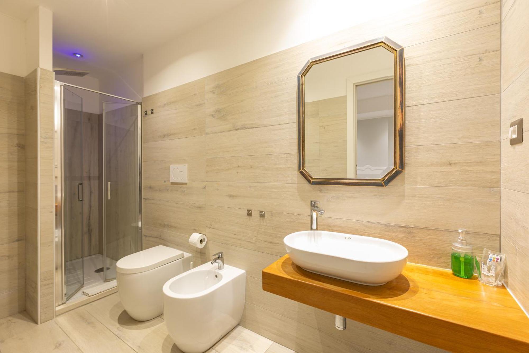 Domu Ajaju Guest House Villasimius Extérieur photo